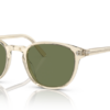 109452