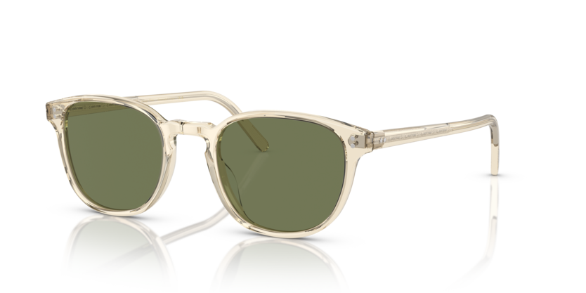 OV 5219S