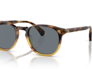 OV 5298SU
