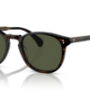 167752