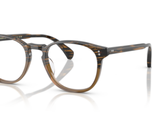 OV 5298U
