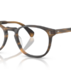 1318