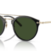 100571