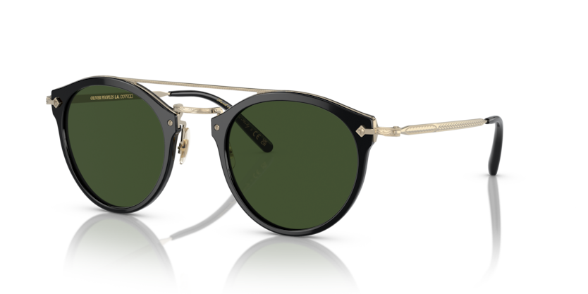 OV 5349S