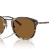 170053