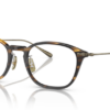1003