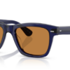 156653