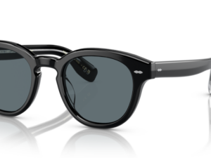 OV 5413SU