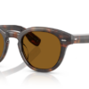 180153