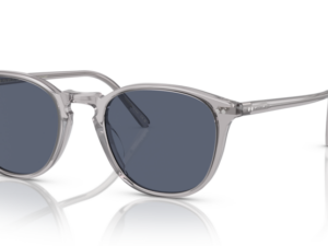 OV 5414SU