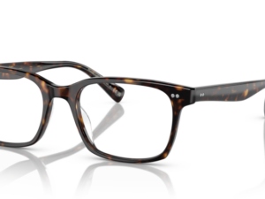 OV 5446U