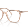 1471