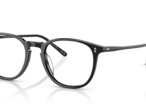 OV 5491U