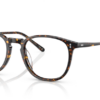 1741