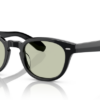 1731