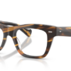 1003