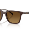 701013