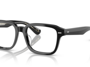 OV 5562U