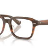 1753