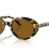 177853