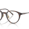 1801