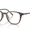 1741