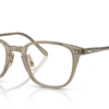 1745