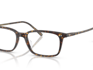 OV 5579U