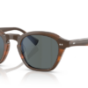 1753w5