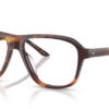 1007
