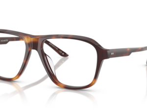 OV 5584U