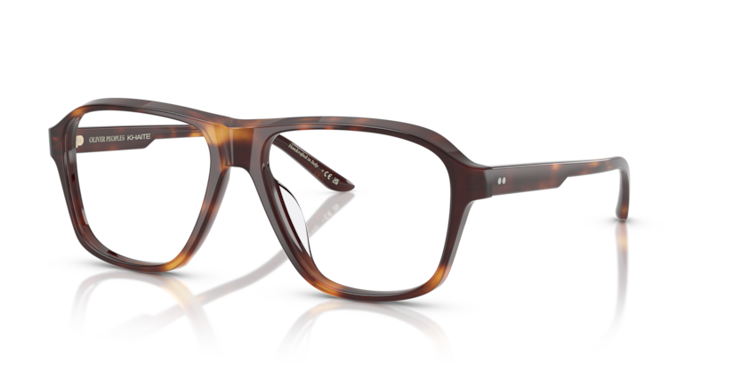 OV 5584U