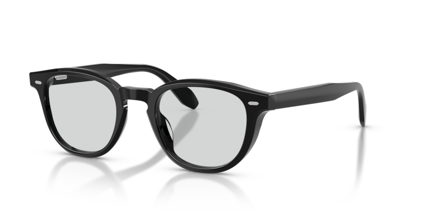 OV 5586U