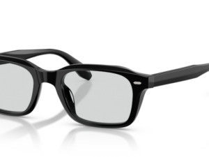 OV 5588U