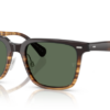 13929a