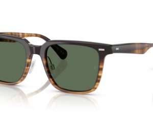 OV 5592S