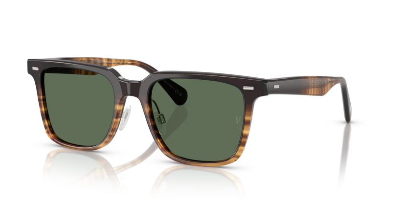 OV 5592S