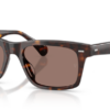 100953