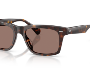 OV 5596SU