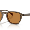 178453