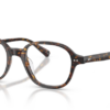 1741