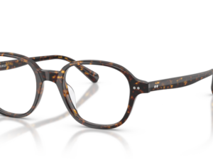OV 5599U