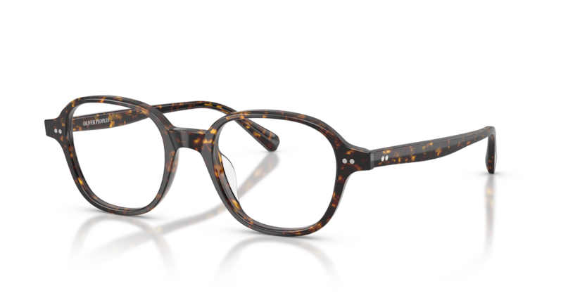 OV 5599U