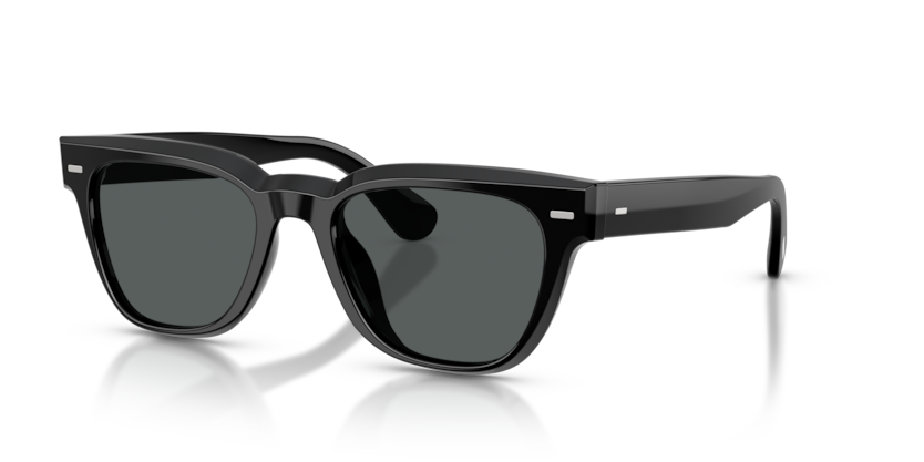 OV 5601SU
