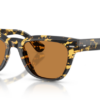 177853