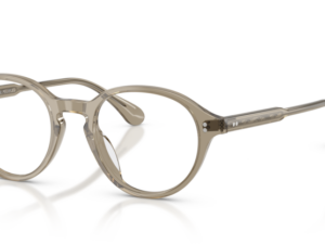 OV 5602U
