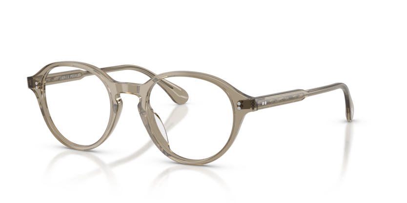 OV 5602U