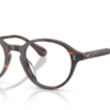 1801
