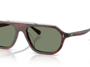 OV 5613SU