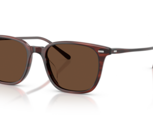 OV 5614SU